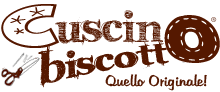 Cuscinobiscotto-Logo-new220x922