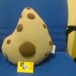 gocciola design