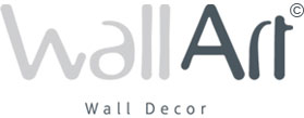 logoWallArt