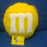 mm giallo