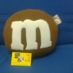 mm marrone