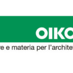 OIKOS-300x178