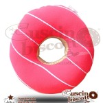 ciabella fucsia 2