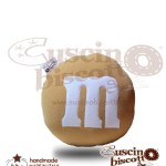 mem beige