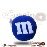 mem blu