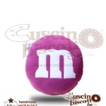 mem fucsia
