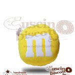 mem giallo