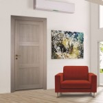 porte interne portoncini blindati massello laccato economico ristrutturazione decorazioni design l'arte del decoro san filippo dle mela messina sicilia
