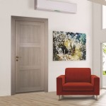 porte interne portoncini blindati massello laccato economico ristrutturazione decorazioni design l'arte del decoro san filippo dle mela messina sicilia