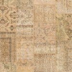 tappeti moderni classici persiani bagno cucina salotto eleganti zerbini decorazione design arredo complementi interni sitap l'arte del decoro san filippo del mela messina sicilia