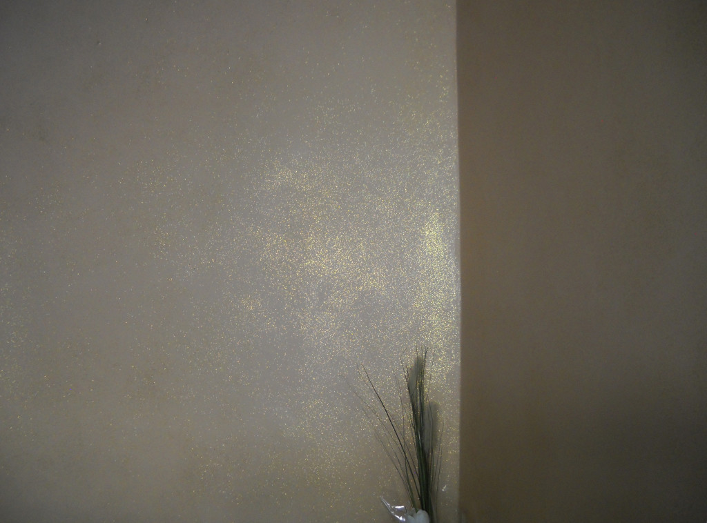 pittura decorativa valpaint star l'arte del decoro san filippo del mela messina sicilia ristrutturazioni interni esterni decorazioni design