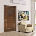 porte interne portoncini blindati massello laccato economico ristrutturazione decorazioni design l'arte del decoro san filippo dle mela messina sicilia