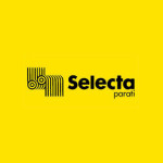 26838_selectacopertina