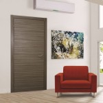 porte interne portoncini blindati massello laccato economico ristrutturazione decorazioni design l'arte del decoro san filippo dle mela messina sicilia