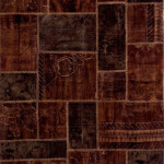 tappeti moderni classici persiani bagno cucina salotto eleganti zerbini decorazione design arredo complementi interni sitap l'arte del decoro san filippo del mela messina sicilia