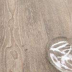 quick vinyl cavinato pavimento materiale vinilico parquet prefinito laminato design ristrutturazione senza colla l'arte del decoro san filippo del mela messina sicilia