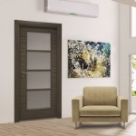 porte interne portoncini blindati massello laccato economico ristrutturazione decorazioni design l'arte del decoro san filippo dle mela messina sicilia