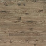 parquet laminato cavinato legno vero posatori pavimento decorazioni ristrutturazioni interni abitazioni locali commerciali san filippo dle mela messina sicilia l'arte del decoro