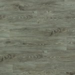 parquet laminato cavinato legno vero posatori pavimento decorazioni ristrutturazioni interni abitazioni locali commerciali san filippo dle mela messina sicilia l'arte del decoro