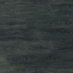 parquet laminato cavinato legno vero posatori pavimento decorazioni ristrutturazioni interni abitazioni locali commerciali san filippo dle mela messina sicilia l'arte del decoro