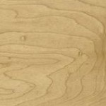 parquet laminato cavinato legno vero posatori pavimento decorazioni ristrutturazioni interni abitazioni locali commerciali san filippo dle mela messina sicilia l'arte del decoro