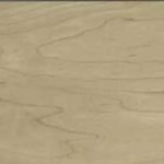 parquet laminato cavinato legno vero posatori pavimento decorazioni ristrutturazioni interni abitazioni locali commerciali san filippo dle mela messina sicilia l'arte del decoro