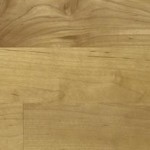 parquet laminato cavinato legno vero posatori pavimento decorazioni ristrutturazioni interni abitazioni locali commerciali san filippo dle mela messina sicilia l'arte del decoro