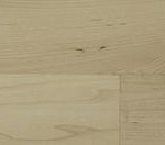 parquet laminato cavinato legno vero posatori pavimento decorazioni ristrutturazioni interni abitazioni locali commerciali san filippo dle mela messina sicilia l'arte del decoro