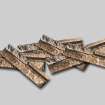 pietra ricostruita lithos decor decorazioni rivestimenti pareti casa interni esterni l'arte del decoro san filippo del mela messina sicilia ristrutturazioni design