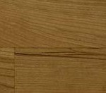 parquet laminato cavinato legno vero posatori pavimento decorazioni ristrutturazioni interni abitazioni locali commerciali san filippo dle mela messina sicilia l'arte del decoro