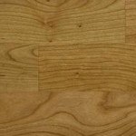 parquet laminato cavinato legno vero posatori pavimento decorazioni ristrutturazioni interni abitazioni locali commerciali san filippo dle mela messina sicilia l'arte del decoro