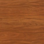 parquet laminato cavinato legno vero posatori pavimento decorazioni ristrutturazioni interni abitazioni locali commerciali san filippo dle mela messina sicilia l'arte del decoro