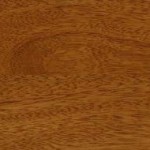 parquet laminato cavinato legno vero posatori pavimento decorazioni ristrutturazioni interni abitazioni locali commerciali san filippo dle mela messina sicilia l'arte del decoro