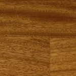 parquet laminato cavinato legno vero posatori pavimento decorazioni ristrutturazioni interni abitazioni locali commerciali san filippo dle mela messina sicilia l'arte del decoro