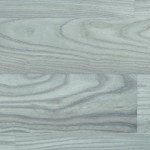 parquet laminato cavinato legno vero posatori pavimento decorazioni ristrutturazioni interni abitazioni locali commerciali san filippo dle mela messina sicilia l'arte del decoro