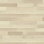 parquet laminato cavinato legno vero posatori pavimento decorazioni ristrutturazioni interni abitazioni locali commerciali san filippo dle mela messina sicilia l'arte del decoro