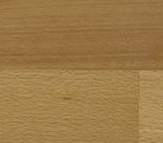 parquet laminato cavinato legno vero posatori pavimento decorazioni ristrutturazioni interni abitazioni locali commerciali san filippo dle mela messina sicilia l'arte del decoro