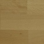 parquet laminato cavinato legno vero posatori pavimento decorazioni ristrutturazioni interni abitazioni locali commerciali san filippo dle mela messina sicilia l'arte del decoro