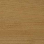 parquet laminato cavinato legno vero posatori pavimento decorazioni ristrutturazioni interni abitazioni locali commerciali san filippo dle mela messina sicilia l'arte del decoro