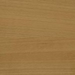 parquet laminato cavinato legno vero posatori pavimento decorazioni ristrutturazioni interni abitazioni locali commerciali san filippo dle mela messina sicilia l'arte del decoro