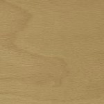 parquet laminato cavinato legno vero posatori pavimento decorazioni ristrutturazioni interni abitazioni locali commerciali san filippo dle mela messina sicilia l'arte del decoro