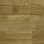 parquet laminato cavinato legno vero posatori pavimento decorazioni ristrutturazioni interni abitazioni locali commerciali san filippo dle mela messina sicilia l'arte del decoro