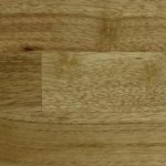 parquet laminato cavinato legno vero posatori pavimento decorazioni ristrutturazioni interni abitazioni locali commerciali san filippo dle mela messina sicilia l'arte del decoro