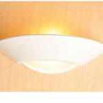 diffusori luce gesso incasso parete soffitto illuminazione faretti design led ristrutturazioni decorazioni interni l'arte del decoro san filippo del mela sicilia messina