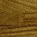 parquet laminato cavinato legno vero posatori pavimento decorazioni ristrutturazioni interni abitazioni locali commerciali san filippo dle mela messina sicilia l'arte del decoro