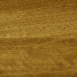 parquet laminato cavinato legno vero posatori pavimento decorazioni ristrutturazioni interni abitazioni locali commerciali san filippo dle mela messina sicilia l'arte del decoro