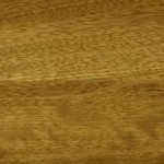 parquet laminato cavinato legno vero posatori pavimento decorazioni ristrutturazioni interni abitazioni locali commerciali san filippo dle mela messina sicilia l'arte del decoro