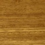 parquet laminato cavinato legno vero posatori pavimento decorazioni ristrutturazioni interni abitazioni locali commerciali san filippo dle mela messina sicilia l'arte del decoro