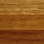 parquet laminato cavinato legno vero posatori pavimento decorazioni ristrutturazioni interni abitazioni locali commerciali san filippo dle mela messina sicilia l'arte del decoro