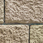 LAPIS ANTIQUUS